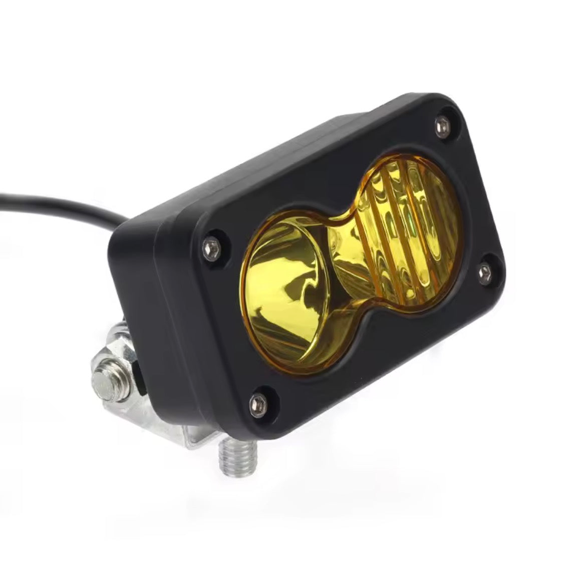 Plug N Play Baja Light for Ridstar Q20