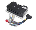 Fardriver nd72450 controller