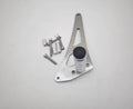 MX3/4/5 Footlocks