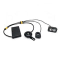 Baja + Horn battery pack (preorder)