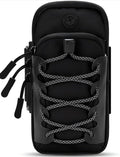 Storage bag for all bikes