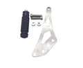 Surron LBX shiftlocks