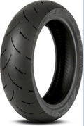12/14 tires only!