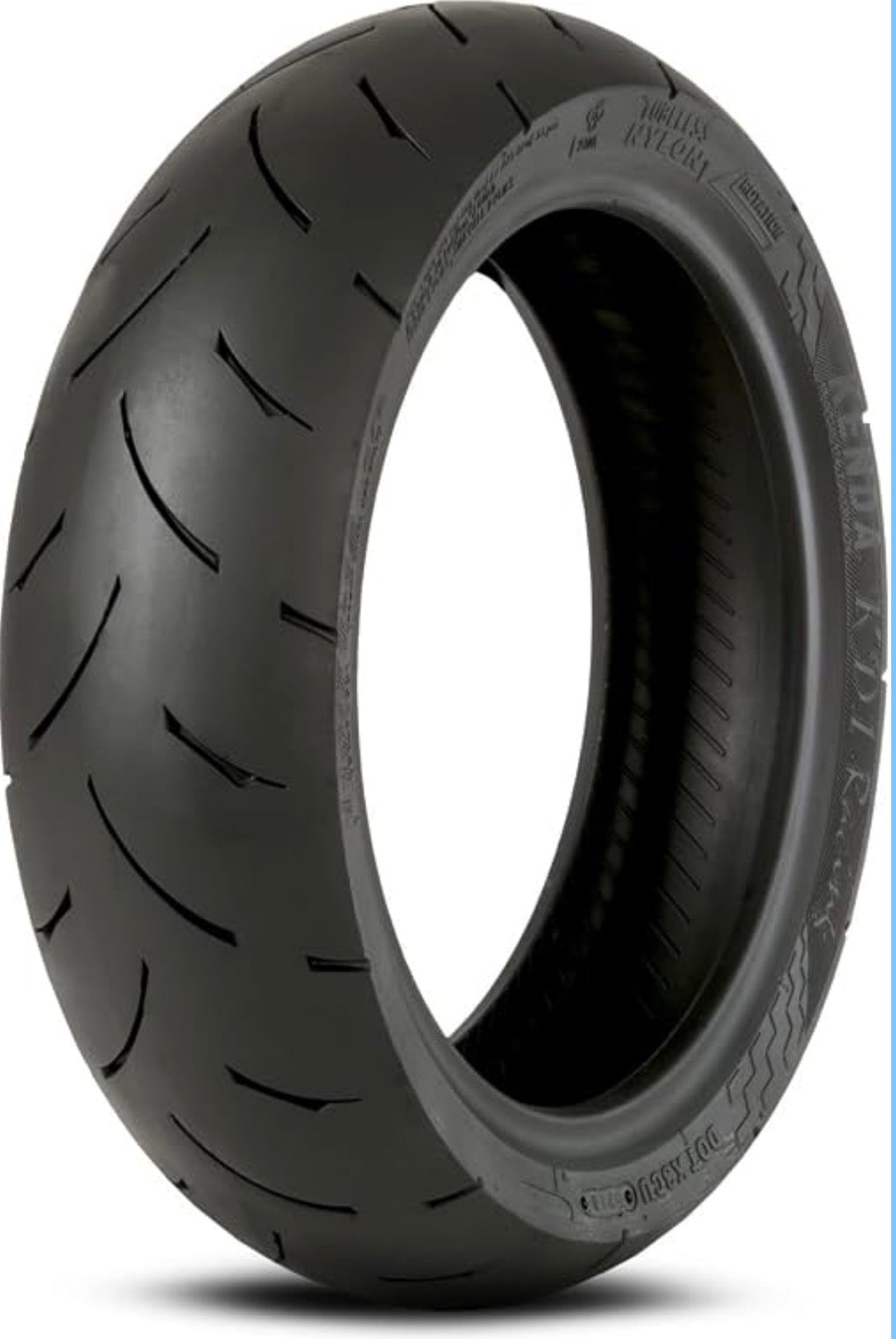 12/14 tires only!