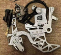 Surron Ultra Bee Foot Brake Kit (PRE-ORDER)