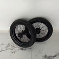 Ultra Bee Wheelset