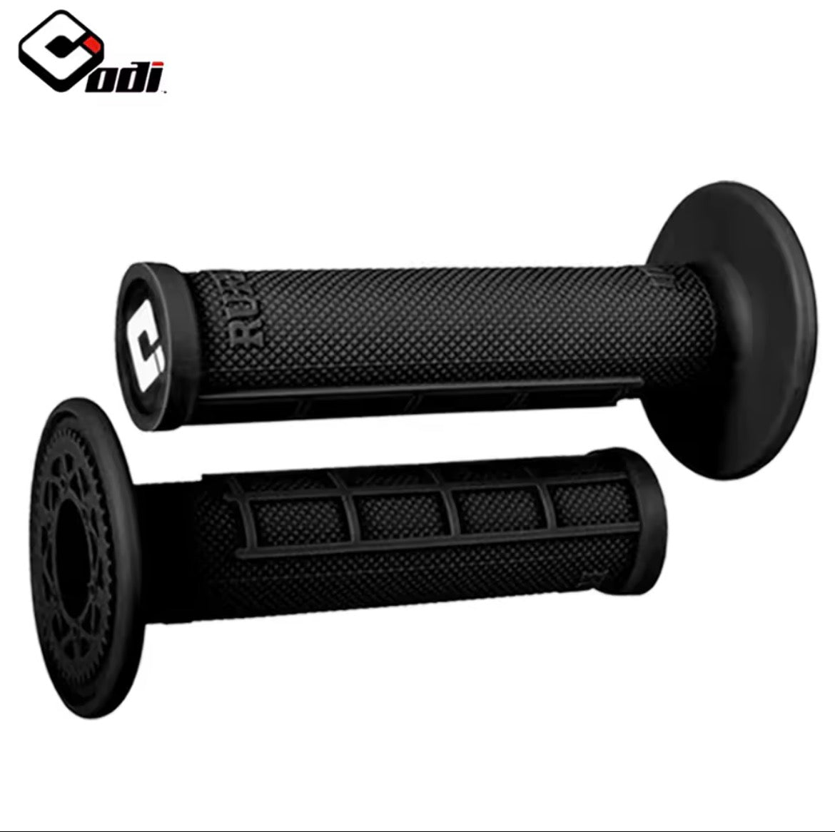 ODI Grips